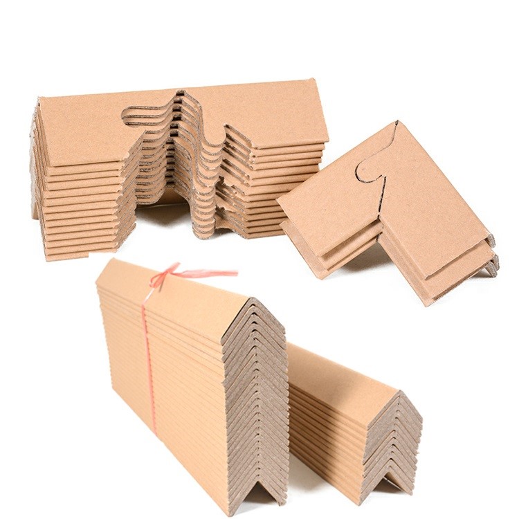 Chipboard Paper Product